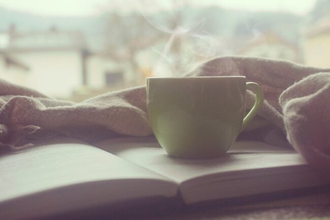 Life Coach Eger Egészséges határok